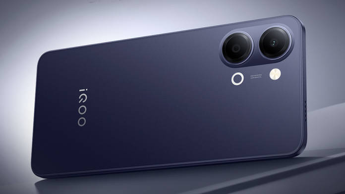 https://static.hub.91mobiles.com/multisite/wp-content/uploads/sites/7/2026/07/iQOO-Z11-Lite-5G-1.jpg