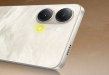 iQOO Z11 Lite की कीमत लॉन्च से पहले कंफर्म, 20,000 रुपये से कम में मिलेगा 6500mAh बैटरी वाला 5G फोन