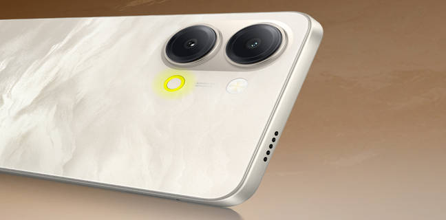 1500 डिस्काउंट के साथ 6500mAh बैटरी वाला लेटेस्ट 5G फोन सिर्फ 17999 रुपये में