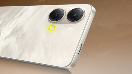 6500mAh बैटरी वाला सस्ता 5जी फोन बनेगा iQOO Z11 Lite, 24 जुलाई को होगा लॉन्च