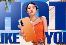 Infinix Hot 70 series इंडिया लॉन्च के करीब, कंपनी ने शुरू की मार्केटिंग कैंपेन