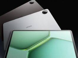 iqoo-pad-5c-launched-china-price-specs