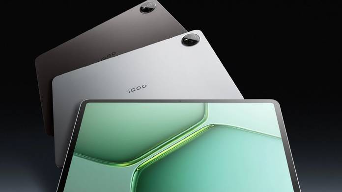 https://static.hub.91mobiles.com/multisite/wp-content/uploads/sites/7/2026/07/iqoo-pad-5c-launched-china-price-specifications.jpg