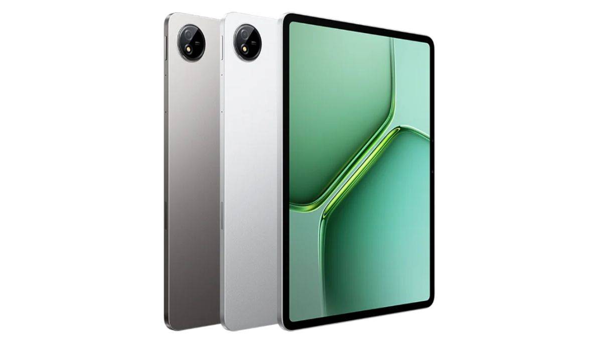 iqoo-pad-5c-launched-china-price-specs
