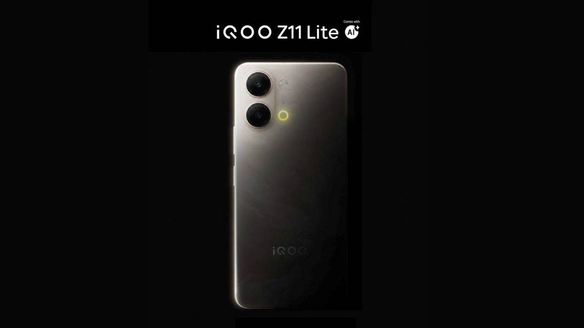 iqoo-z11-lite-india-launch-confirmed-amazon-expected-price-specifications