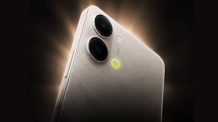 https://static.hub.91mobiles.com/multisite/wp-content/uploads/sites/7/2026/07/iqoo-z11-lite.jpg