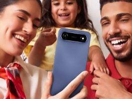 itel-zeno-f30-5g-launched-india-price-7000mah-battery