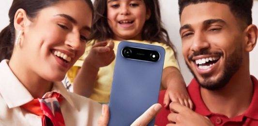 itel-zeno-f30-5g-launched-india-price-7000mah-battery