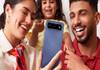 itel Zeno F30 5G भारत में लॉन्च, 12,499 रुपये में मिलेगा 120Hz डिस्प्ले और 7000mAh बैटरी वाला बजट 5G फोन itel-zeno-f30-5g-launched-india-price-7000mah-battery