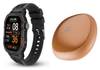 JUST CORSECA ने भारत में लॉन्च की SkySport Smartwatch और JC SLEEPODS, कीमत 1,499 रुपये से शुरू just-corseca-skysport-smartwatch-jc-sleepods-launched-india-price