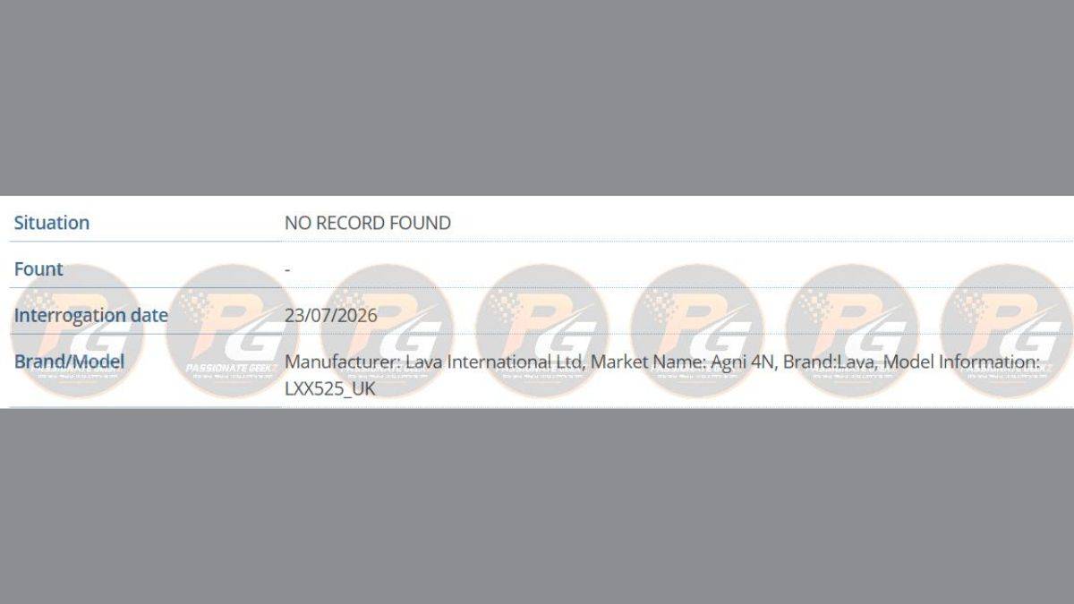 lava-agni-4n-5g-imei-listing