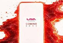 Lava Virat की भारत में एंट्री तय! Flipkart पर हुआ टीज, जल्द लॉन्च होगा नया स्मार्टफोन lava-virat-india-launch-teased-on-flipkart