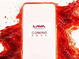 lava-virat-india-launch-teased-on-flipkart