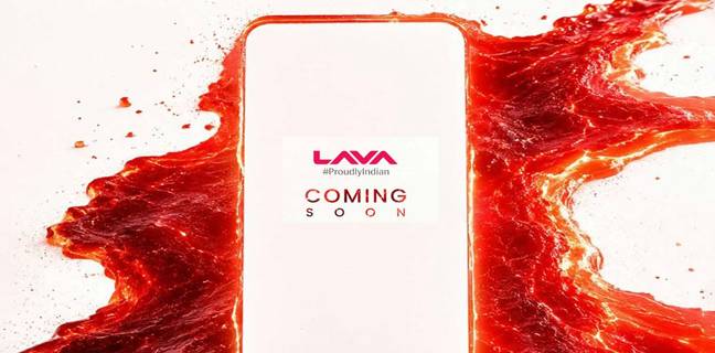 lava-virat-india-launch-teased-on-flipkart