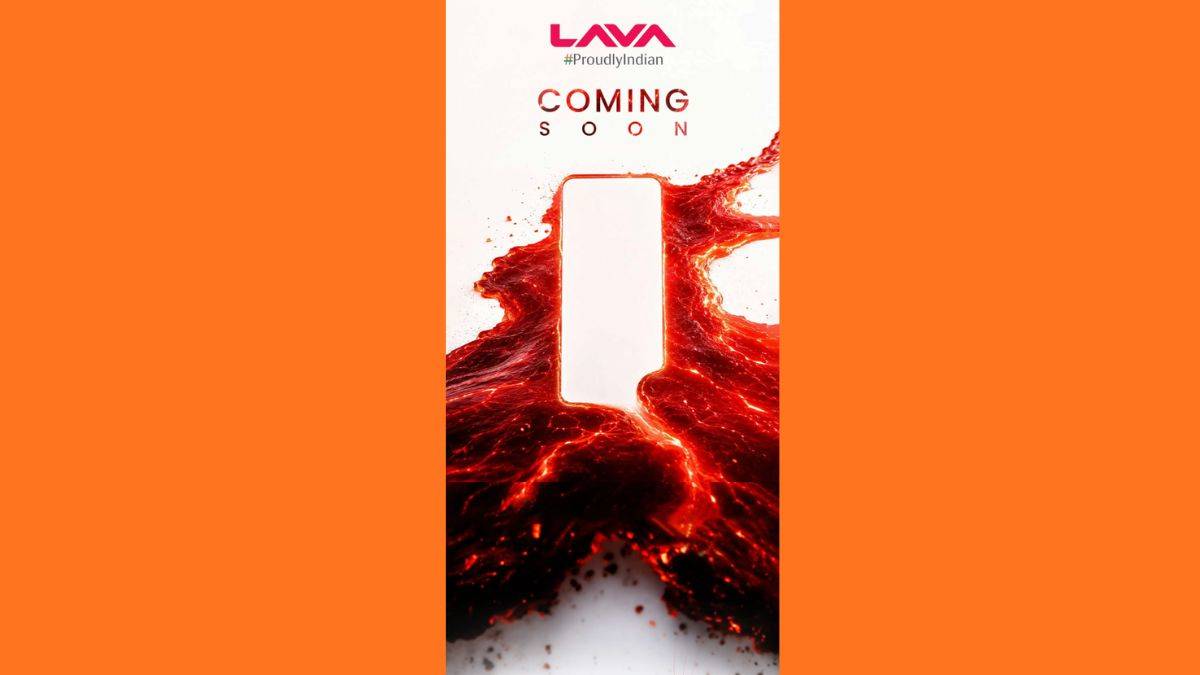 lava-virat-india-launch-teased