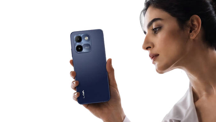 https://static.hub.91mobiles.com/multisite/wp-content/uploads/sites/7/2026/07/lava-virat-v1-4G.jpg