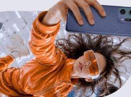 lava-virat-v1-5g-launched-india-price-specifications