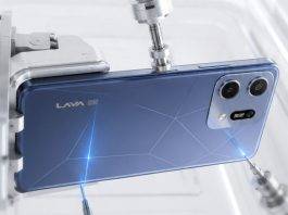 lava-virat-v1-5g-virat-v1-india-launch-24-july