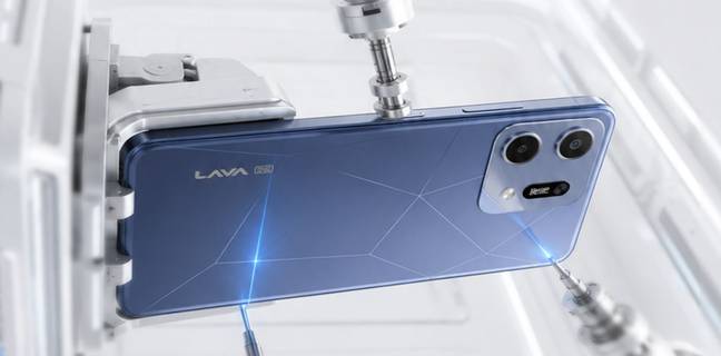 lava-virat-v1-5g-virat-v1-india-launch-24-july