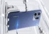 24 जुलाई को लॉन्च होंगे Lava Virat V1 5G और Virat V1, 6000mAh बैटरी, IP64 रेटिंग सहित कई फीचर्स कंफर्म lava-virat-v1-5g-virat-v1-india-launch-24-july