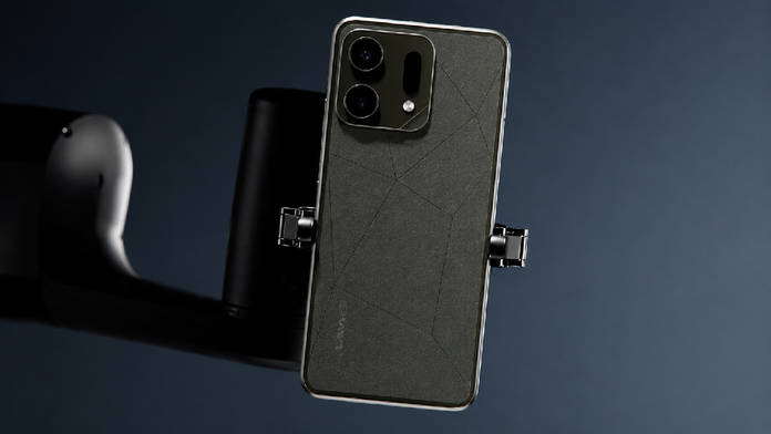 https://static.hub.91mobiles.com/multisite/wp-content/uploads/sites/7/2026/07/lava-virat-v1-5g.jpg