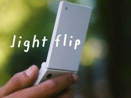 light-flip-phone-launch-50mp-camera-5g-distraction-free-phone-