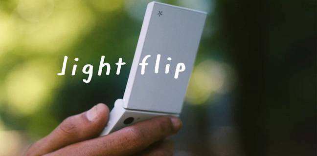 light-flip-phone-launch-50mp-camera-5g-distraction-free-phone-