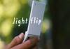 50MP कैमरा और 5G के साथ लॉन्च हुआ Light Flip Phone, सोशल मीडिया से दूर रखने के लिए बनाया गया खास फोन light-flip-phone-launch-50mp-camera-5g-distraction-free-phone-