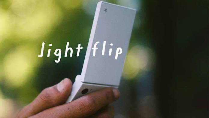 https://static.hub.91mobiles.com/multisite/wp-content/uploads/sites/7/2026/07/light-flip-phone-launch-50mp-camera-5g-distraction-free-phone-.jpg