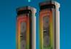 50W साउंड और वायरलेस माइक के साथ Lyne Jukebox 18 Pro भारत में लॉन्च, कीमत 1,999 रुपये lyne-jukebox-18-pro-wireless-speaker-india-launch-price