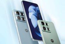 Motorola Edge 70 Max बैटरी, प्रोसेसर, स्क्रीन और कैमरा, लॉन्च से पहले ही जानें इस पावरफुल की स्पेक्स
