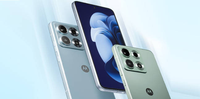 Motorola Edge 70 Max बैटरी, प्रोसेसर, स्क्रीन और कैमरा, लॉन्च से पहले ही जानें इस पावरफुल की स्पेक्स