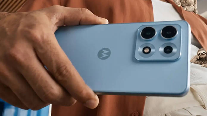 https://static.hub.91mobiles.com/multisite/wp-content/uploads/sites/7/2026/07/moto-edge-70-max-camera.jpg
