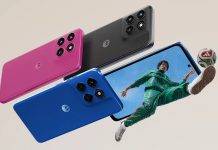 7000mAh बैटरी वाले नए 5G फोन की सेल शुरू, 2000 रुपये डिस्काउंट के साथ बिकेगा Moto G77 Power