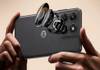 7000mAh बैटरी और 24GB RAM की ताकत वाला 5G फोन Moto G77 Power सस्ते रेट पर लॉन्च, जानें प्राइस और स्पेसिफिकेशन्स