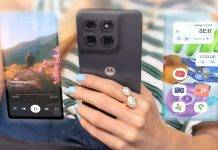 Moto G77 Power भारत में 8 जुलाई को होगा लॉन्च, मिलेगी 7,000mAh बैटरी और 50MP Sony LYTIA कैमरा moto-g77-power-india-launch-date-8-july-specifications
