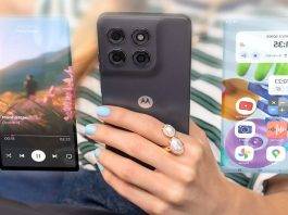 moto-g77-power-india-launch-date-8-july-specifications