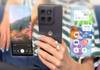 Moto G77 Power भारत में 8 जुलाई को होगा लॉन्च, मिलेगी 7,000mAh बैटरी और 50MP Sony LYTIA कैमरा moto-g77-power-india-launch-date-8-july-specifications