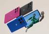 7000mAh बैटरी वाले नए 5G फोन की सेल शुरू, 2000 रुपये डिस्काउंट के साथ बिकेगा Moto G77 Power