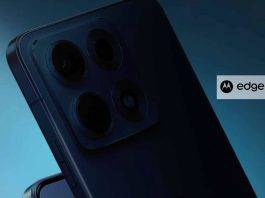 motorola-edge-70-max-india-launch-confirmed-flipkart-teaser-live