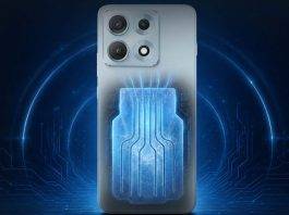 motorola-edge-70-max-launch-date-specifications-india