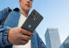 5000 रुपये की छूट के साथ 7100mAh बैटरी और 144Hz डिस्प्ले वाले Motorola Edge 70 Max की सेल शुरू