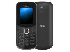 nokia-100-2026-specs-image-design-leak
