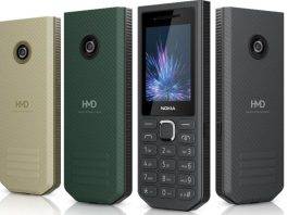 nokia-300-4g-power-bank-price-specifications