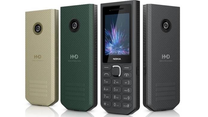 https://static.hub.91mobiles.com/multisite/wp-content/uploads/sites/7/2026/07/nokia-300-4g-power-bank-price-specifications.jpg