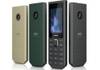 Nokia 300 4G Power Bank हुआ लॉन्च, 45 दिन तक की बैटरी के साथ दूसरे फोन भी करेगा चार्ज nokia-300-4g-power-bank-price-specifications