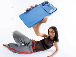 nothing-phone-4b-launched-india-price-specs