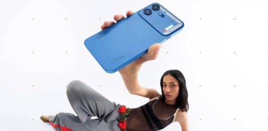 nothing-phone-4b-launched-india-price-specs