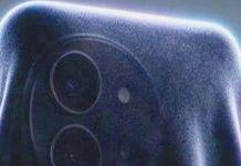 OnePlus 16 का पहला टीजर आया सामने, देखें डिजाइन और संभावित फीचर्स oneplus-16-first-teaser-design-expected-specs