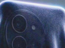 oneplus-16-first-teaser-design-expected-specs